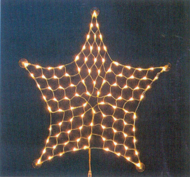 FY-09 bis 026 Weihnachtsbeleuchtung Lampe Lampe String Kette FY-09 bis 026 günstige Weihnachtsbeleuchtung Lampe Lampe String Kette Rope / Neon-Leuchten