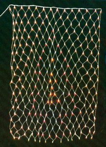 Weihnachten Net Lichter Lampe Lampe Günstige Weihnachten Net Lichter Lampe Lampe LED Net / Eiszapfen / Vorhang leuchtet