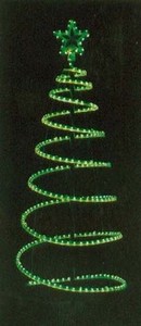 Weihnachtsbeleuchtung Lampe Lampe String Kette billige Weihnachtsbeleuchtung Lampe Lampe String Kette Rope / Neon-Leuchten