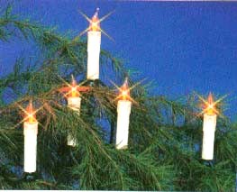 weihnachten kleine Lichter Kerzebirnenlampe Günstige Weihnachten kleine Lichter Kerzebirnenlampe Candle Birnenlichter