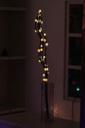 FY-50004 LED Zweig Weihnachtsbaum kleine LED-Leuchten Lampe Lampe FY-50004 LED billig Zweig Weihnachtsbaum kleine LED-Leuchten Lampe Lampe LED Licht Ast