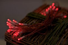 FY-60104 LED Weihnachtsbeleuchtung Lampe Lampe String Kette FY-60104 LED Weihnachtsbeleuchtung günstig Lampe Lampe String Kette - LED LichterketteMade in China