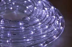 FY-60201 Weihnachtsbeleuchtun FY-60201 billige Weihnachtsbeleuchtung Lampe Lampe String Kette - Rope / Neon-Leuchtenin China hergestellt