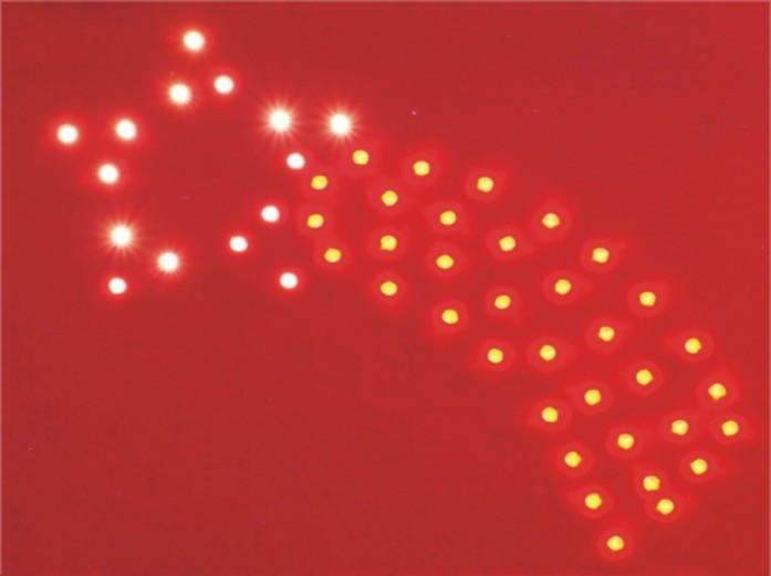 FY-002-A21 Weihnachten COMET DOORMAT Teppich Glühlampelampenadapters FY-002-A21 billig weihnachten COMET DOORMAT Teppich Glühlampelampenadapters - Teppich LichtbereichMade in China