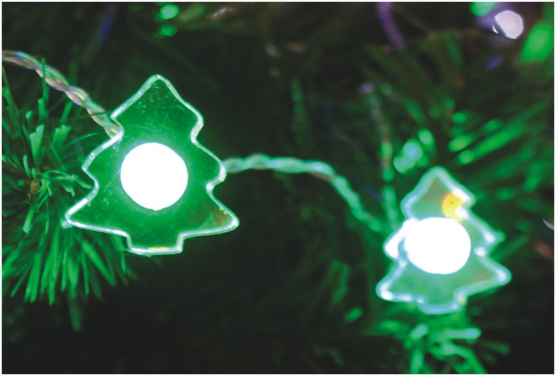 FY-009-I01 MIRROR CHRISTMAS TREE LED LIGHT CHIAN FY-009-I01 MIRROR CHRISTMAS TREE LED LIGHT CHIAN