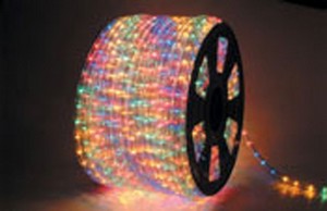 FY-16 bis 015 Weihnachtsbeleuchtung Lampe Lampe String Kette FY-16 bis 015 günstige Weihnachtsbeleuchtung Lampe Lampe String Kette - Rope / Neon-LeuchtenMade in China