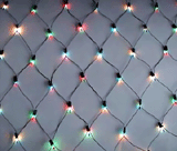 Weihnachten Net Lichter Lampe Lampe Günstige Weihnachten Net Lichter Lampe Lampe - LED Net / Eiszapfen / Vorhang leuchtetin China hergestellt