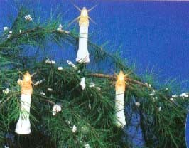 weihnachten kleine Lichter Kerzebirnenlampe Günstige Weihnachten kleine Lichter Kerzebirnenlampe - Candle BirnenlichterChina Herstellers