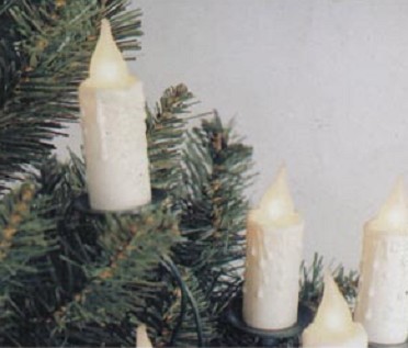 weihnachten kleine Lichter Ke Günstige Weihnachten kleine Lichter Kerzebirnenlampe - Candle Birnenlichterin China hergestellt