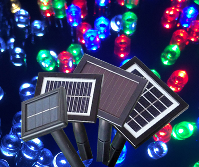  manufactured in China  Solar Panels for lightson sales  company