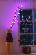 FY-50018 LED Zweig Weihnachtsbaum kleine LED-Leuchten Lampe Lampe FY-50018 LED billig Zweig Weihnachtsbaum kleine LED-Leuchten Lampe Lampe - LED Licht AstChina Herstellers