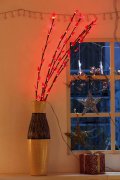 FY-50019 LED Zweig Weihnachts FY-50019 LED billig Zweig Weihnachtsbaum kleine LED-Leuchten Lampe Lampe - LED Licht AstChina Herstellers