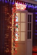 FY-50022 LED Zweig Weihnachtsbaum kleine LED-Leuchten Lampe Lampe FY-50022 LED billig Zweig Weihnachtsbaum kleine LED-Leuchten Lampe Lampe - LED Licht Astin China hergestellt