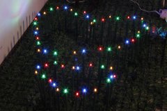 FY-50024 LED Zweig Weihnachtsbaum kleine LED-Leuchten Lampe Lampe FY-50024 LED billig Zweig Weihnachtsbaum kleine LED-Leuchten Lampe Lampe - LED Licht AstChina Herstellers